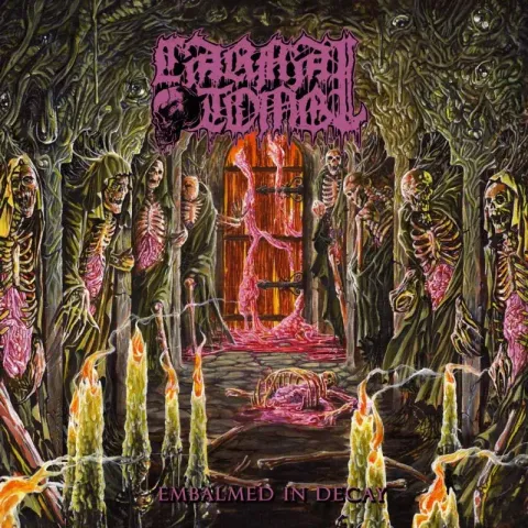 carnal-tomb-embalmed-in-decay-lp-lime-black-marbled