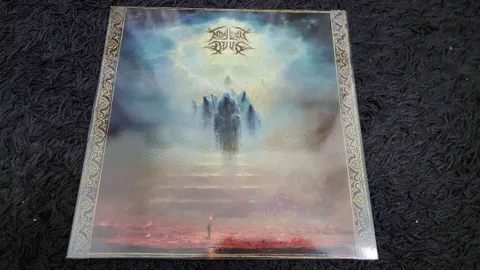 JPEG_20240615_125621_6924797536430805936