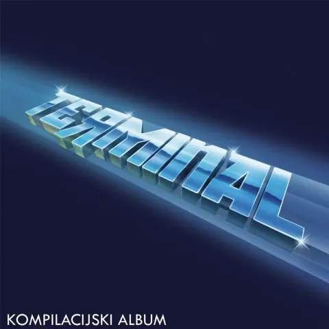 terminal-kompilacijski-album-lp-black