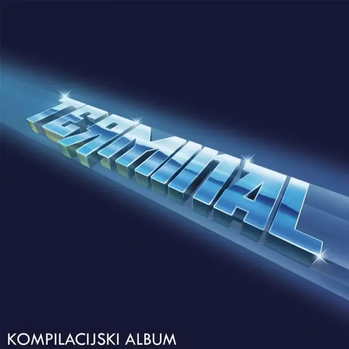 terminal-kompilacijski-album-lp-black