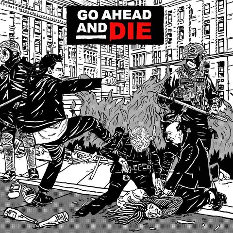 goaheadanddie-album