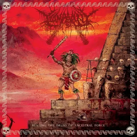 tzompantli-beating-the-drums-of-ancestral-force-lp-eye-of-the-jaguar