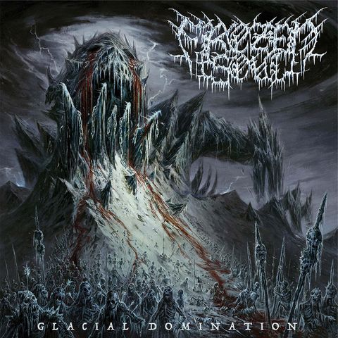 FROZEN-SOUL-Glacial-Domination-Cover_1200x