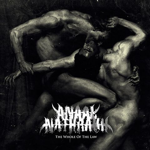 AnaalNathrakh-TheWholeOfTheLaw