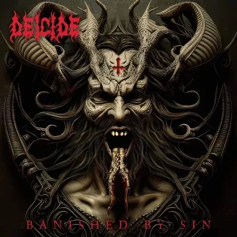 deicide-banished-by-sin-lp-silver