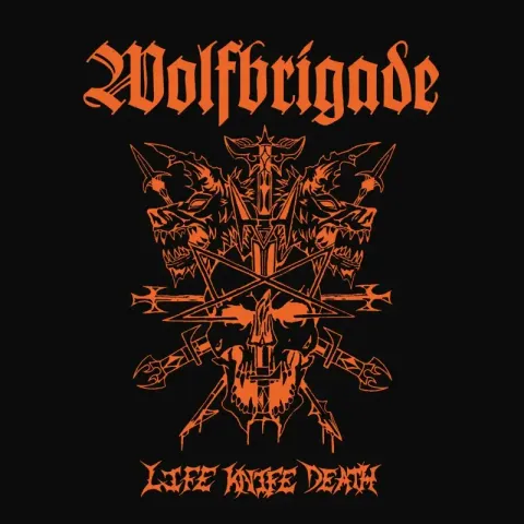 wolfbrigade-life-knife-death-lp-grey-marbled