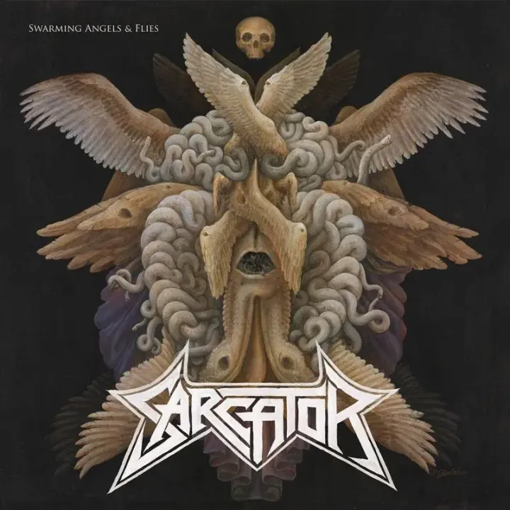 sarcator-swarming-angels-flies-lp-black