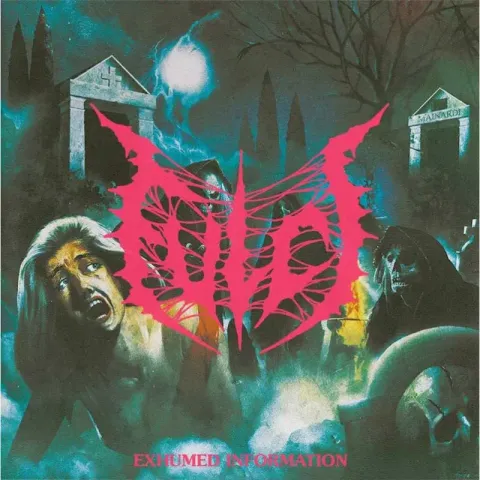 fulci-exhumed-information-lp-mold