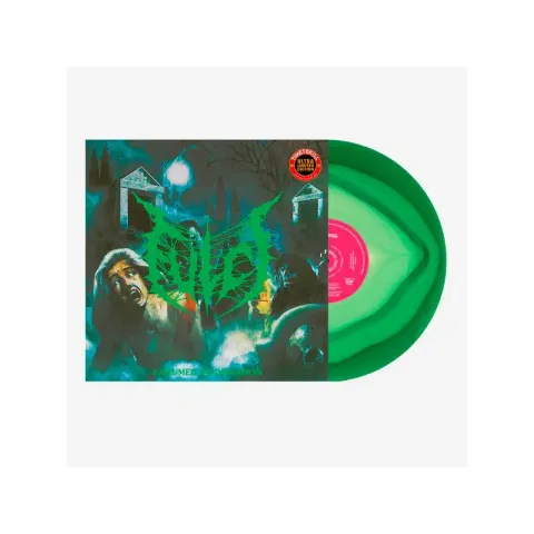 fulci-exhumed-information-lp-mold~2