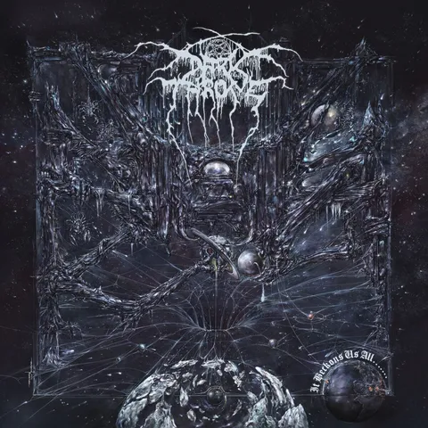 DARKTHRONE-ItBeckonsUsAll_1200x