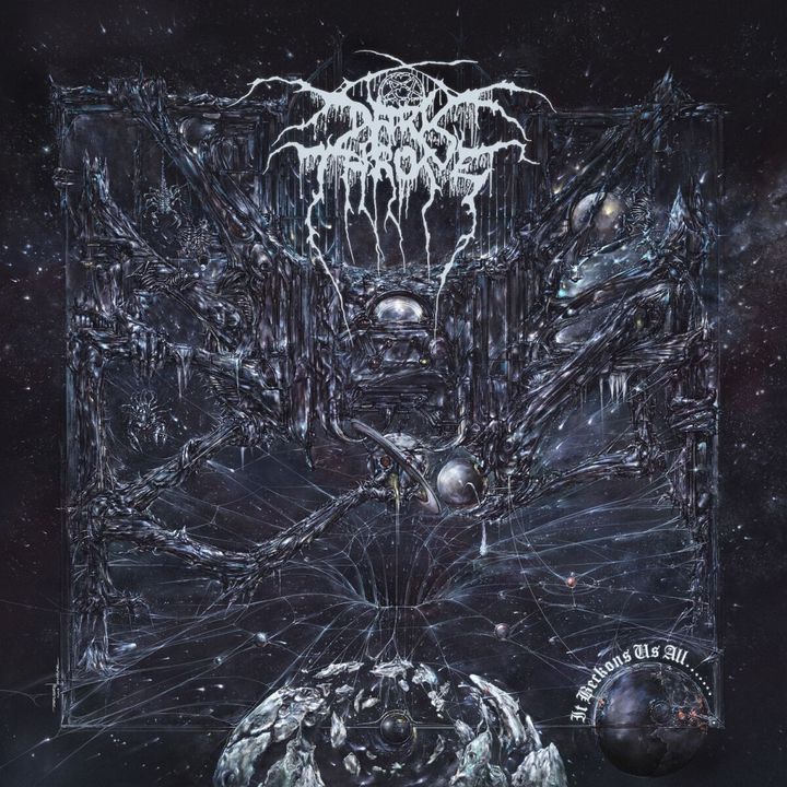 DARKTHRONE-ItBeckonsUsAll_1200x