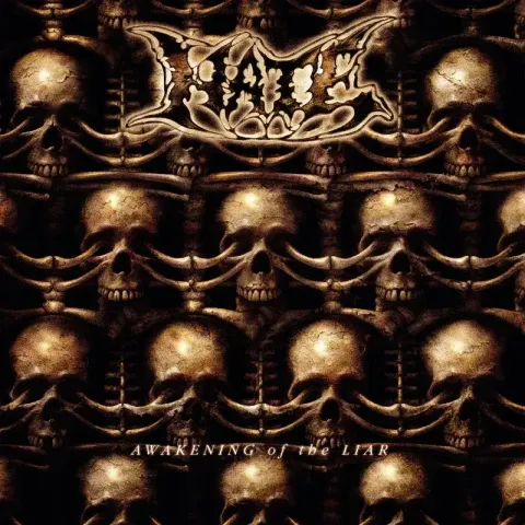 hate-awakening-of-the-liar-lp-marble