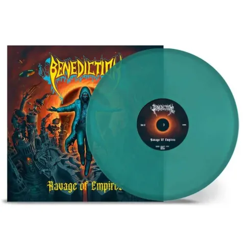 benediction-ravage-of-empires-lp-petrol-green~2