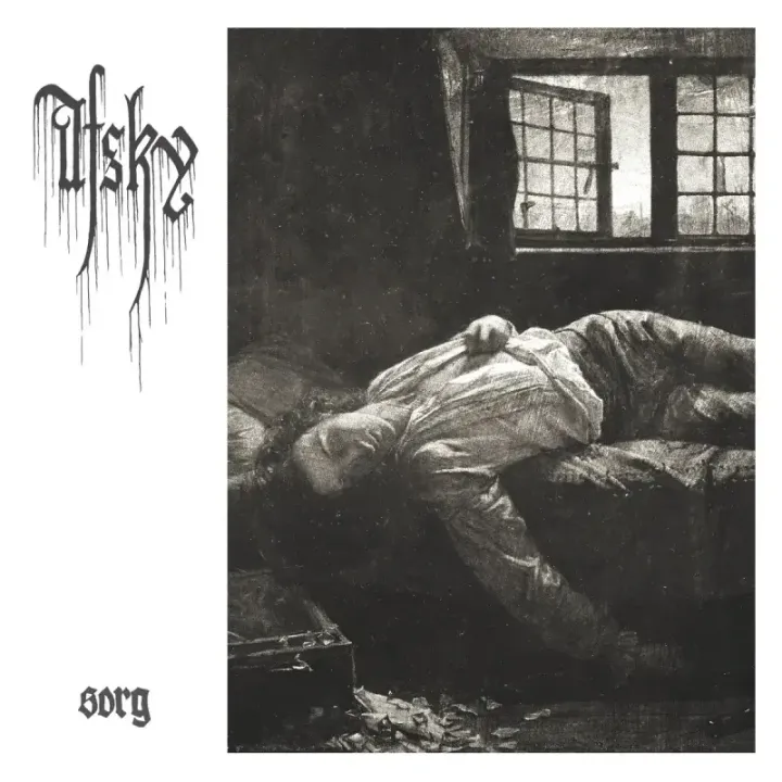 afsky-sorg-lp-black