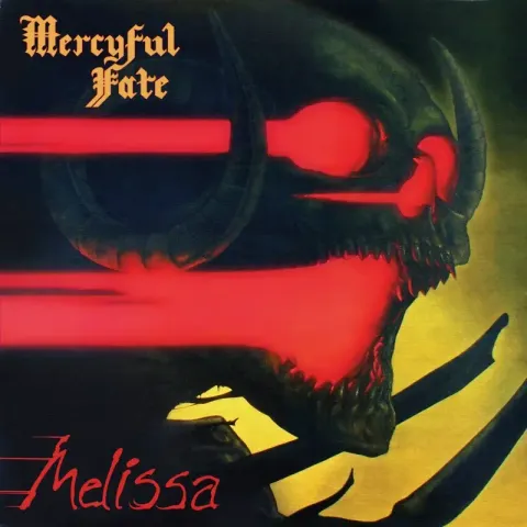 mercyful-fate-melissa-lp-black