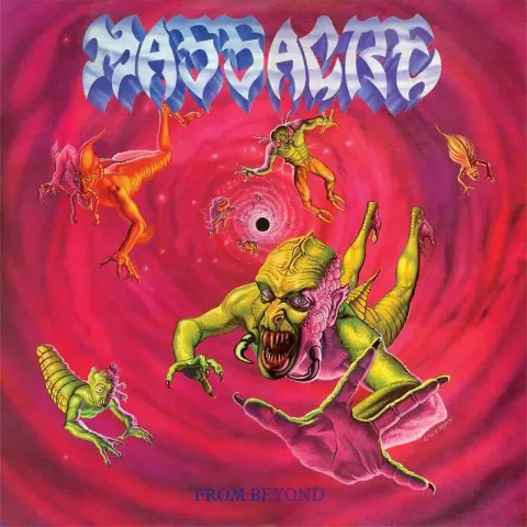 massacre-from-beyond-lp-black-fdr