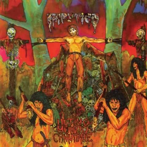 impetigo-ultimo-mondo-cannibale-cd