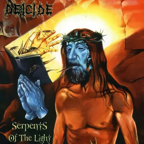Deicide-Serpents-of-the-Light-Cover