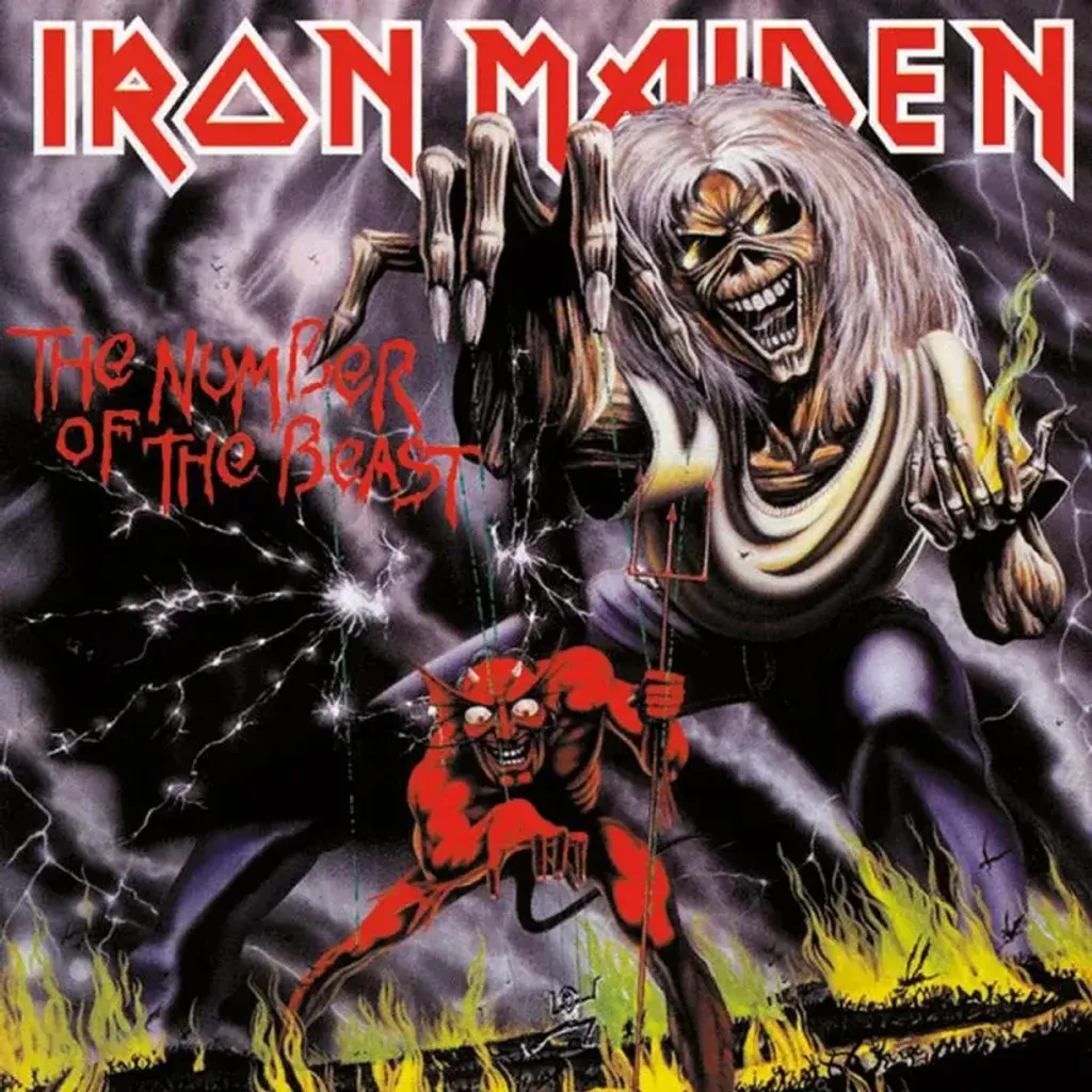 iron-maiden-the-number-of-the-beast-lp
