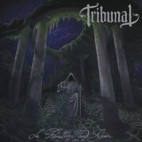 tribunal-in-penitence-and-ruin-lp-black