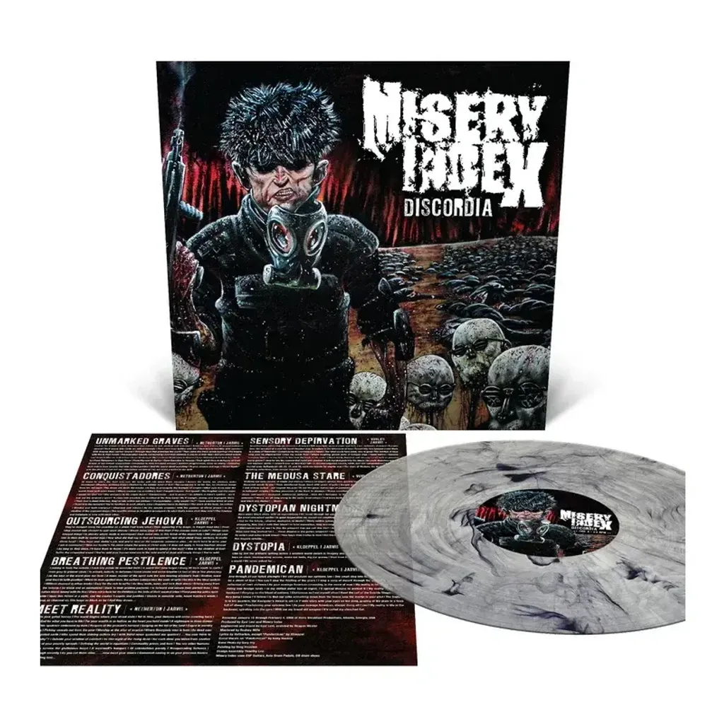 misery-index-discordia-lp-marbled~2