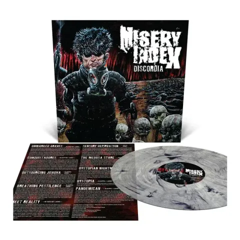 misery-index-discordia-lp-marbled~2