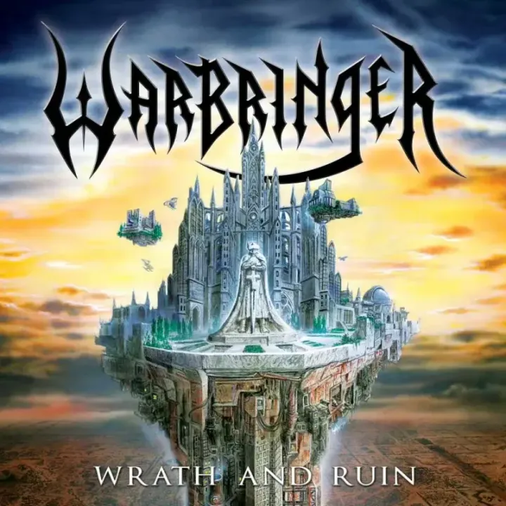 warbringer-wrath-and-ruin-lp-black