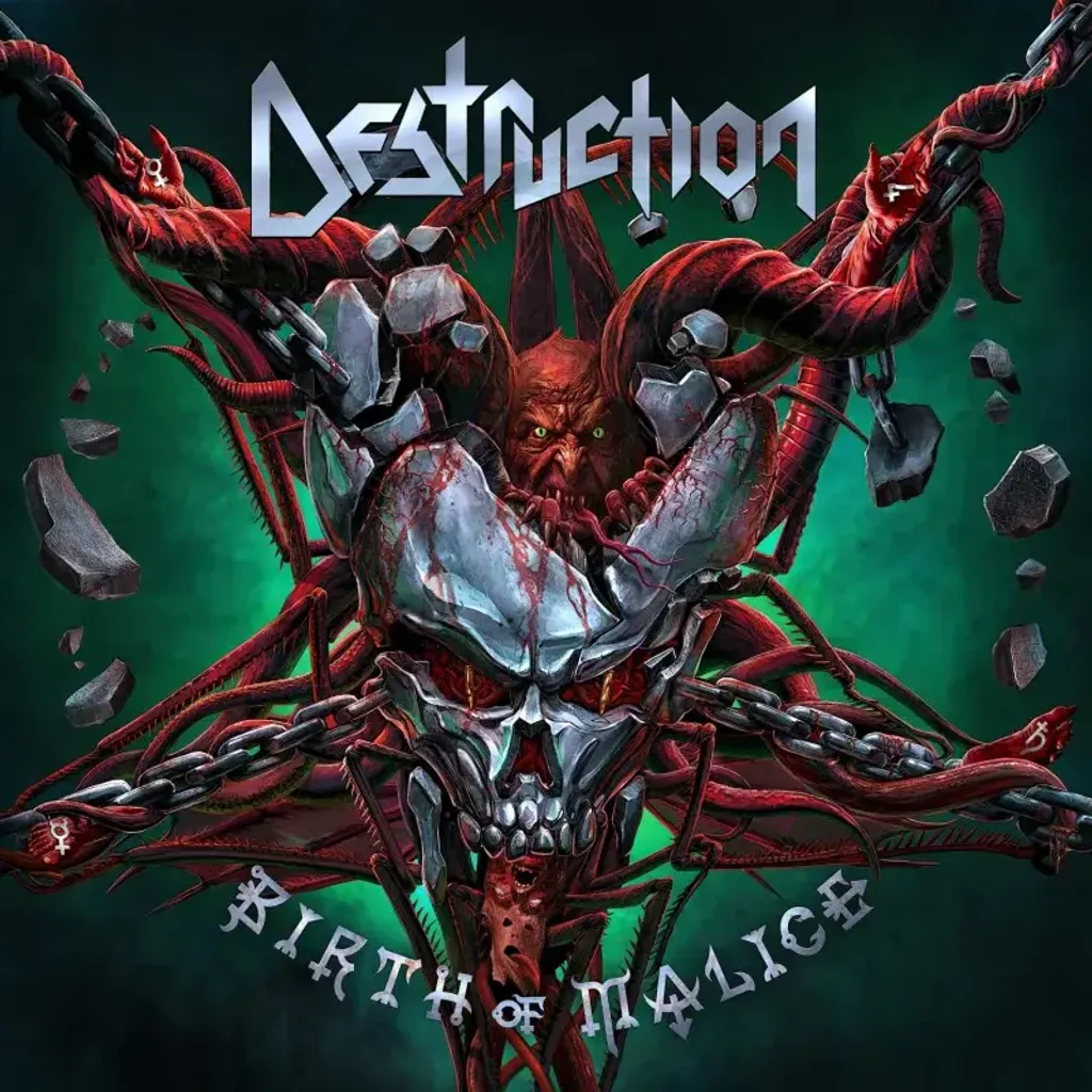 destruction-birth-of-malice-lp-black