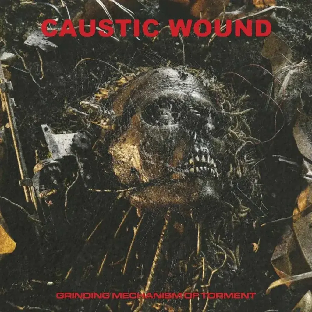 caustic-wound-grinding-mechanism-of-torment-lp-black