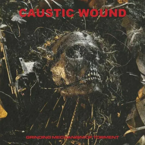 caustic-wound-grinding-mechanism-of-torment-lp-black