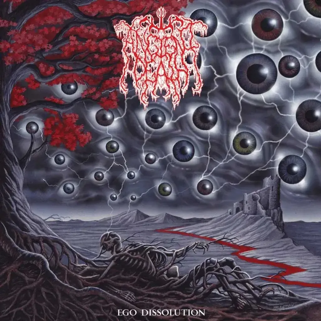 ancient-death-ego-dissolution-lp-black
