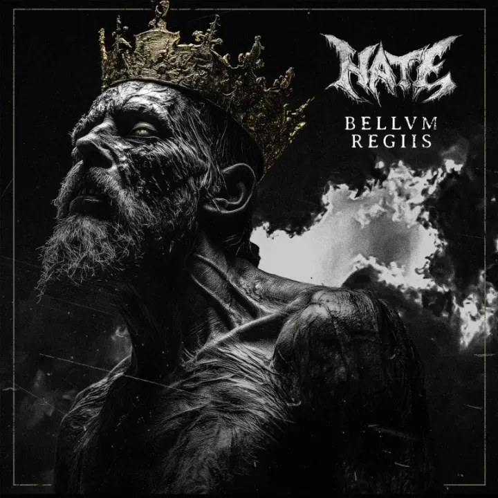 hate-bellum-regiis-lp-black