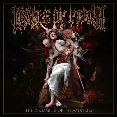 cradle-of-filth-the-screaming-of-the-valkyries-lp-black