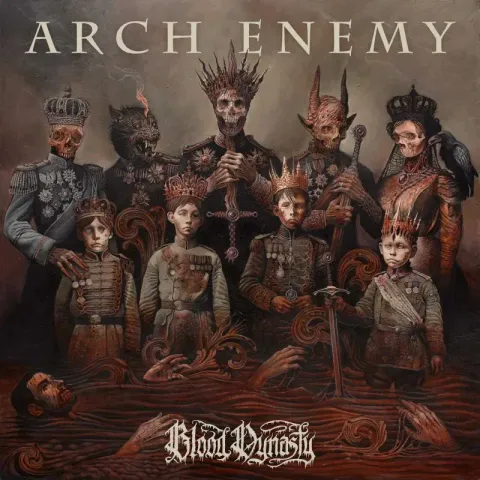 arch-enemy-blood-dynasty-lp-black