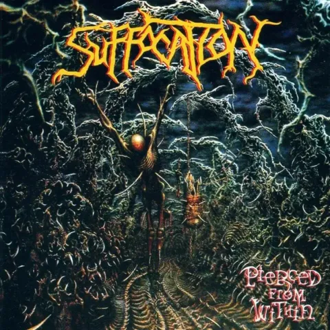 suffocation-pierced-from-within-lp-blue