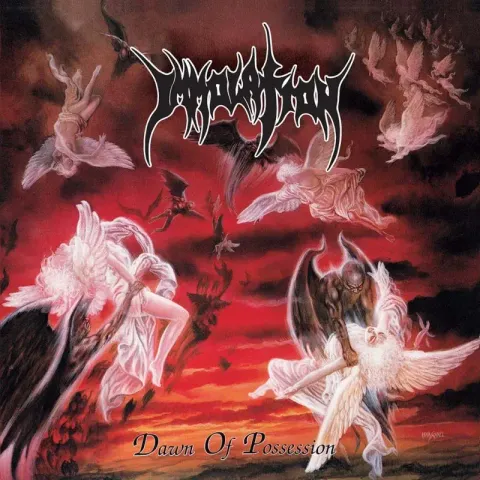 immolation-dawn-of-possession-lp-purple