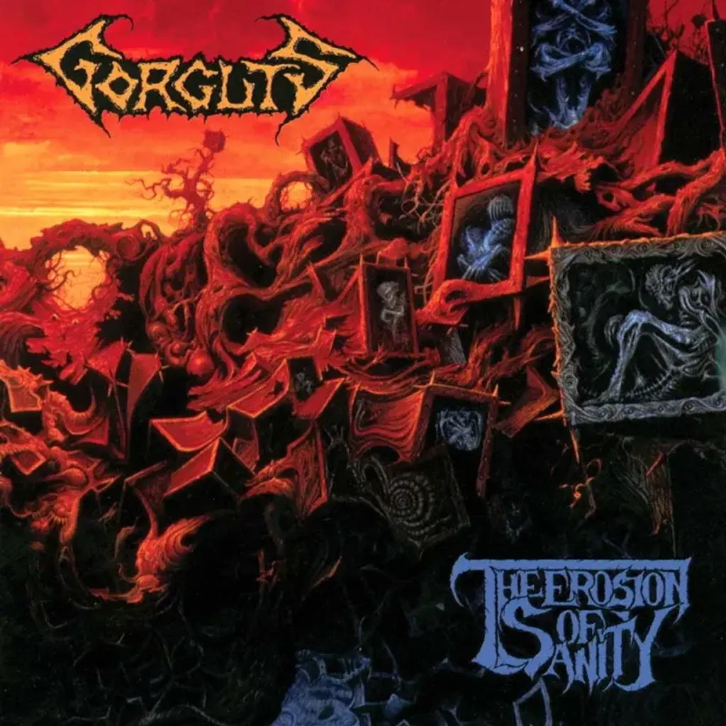 gorguts-the-erosion-of-sanity-lp-red