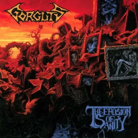 gorguts-the-erosion-of-sanity-lp-red