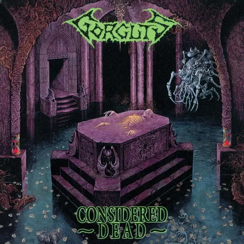 gorguts-considered-dead-lp-splatter