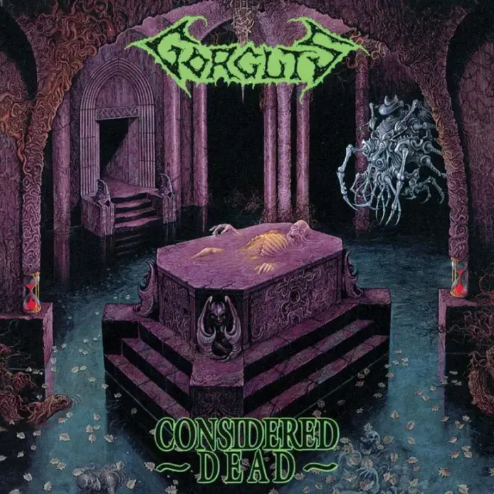 gorguts-considered-dead-lp-splatter