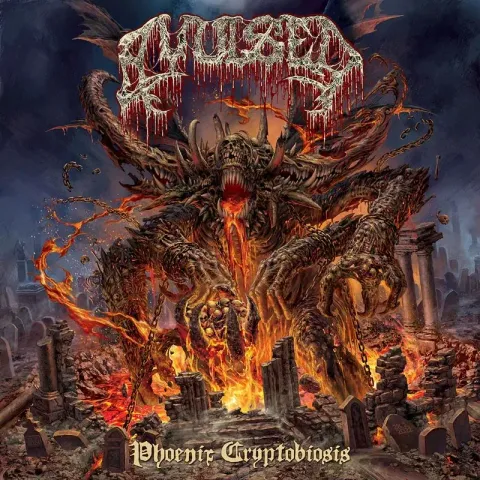 avulsed-phoenix-cryptobiosis-lp-black