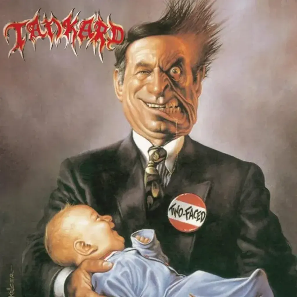 tankard-two-faced-lp-silver-black