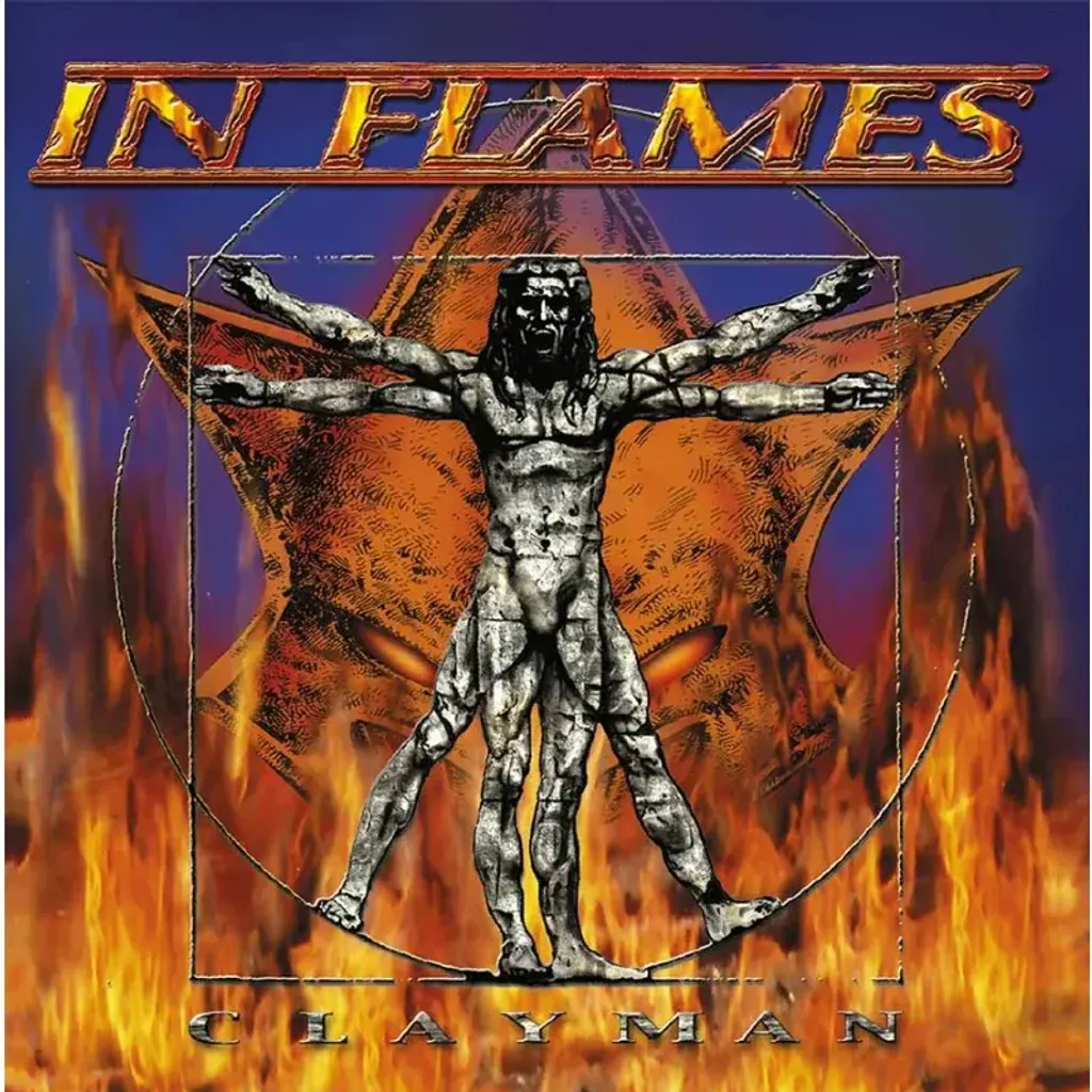 in-flames-clayman-lp-blue