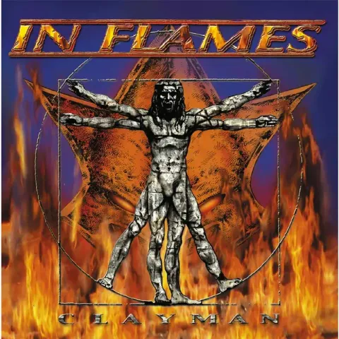 in-flames-clayman-lp-blue
