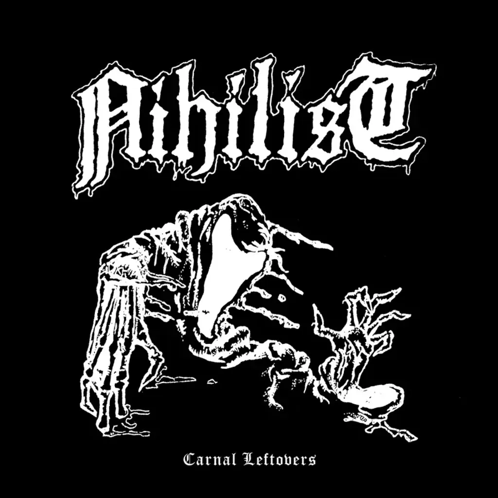 nihilist-carnal-leftovers-lp-black