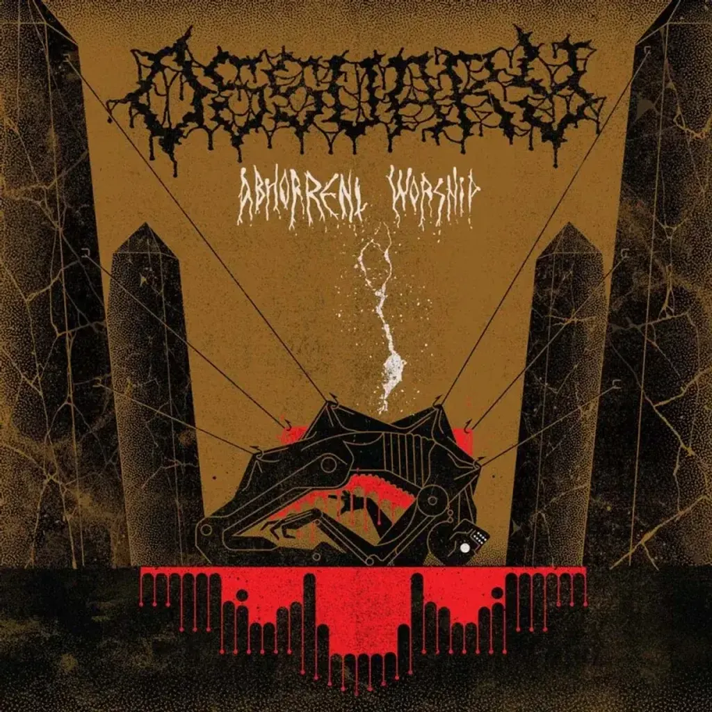 ossuary-abhorrent-worship-lp-black