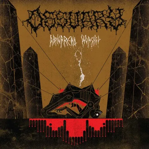 ossuary-abhorrent-worship-lp-black