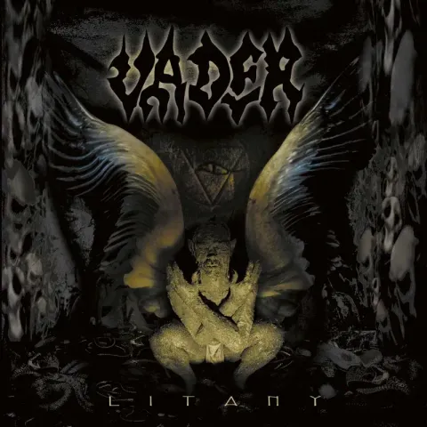 vader-litany-25th-anniversary-ri-lp-black