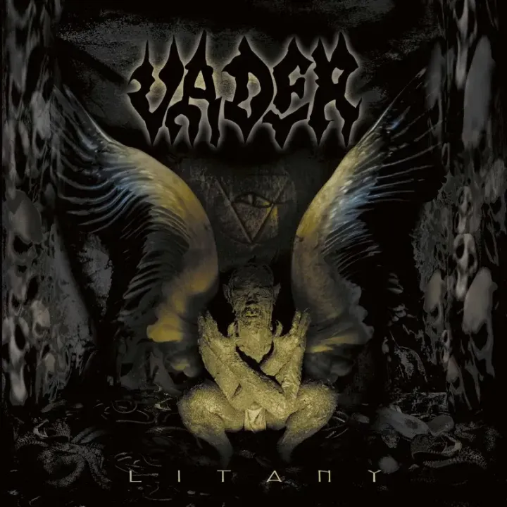 vader-litany-25th-anniversary-ri-lp-black