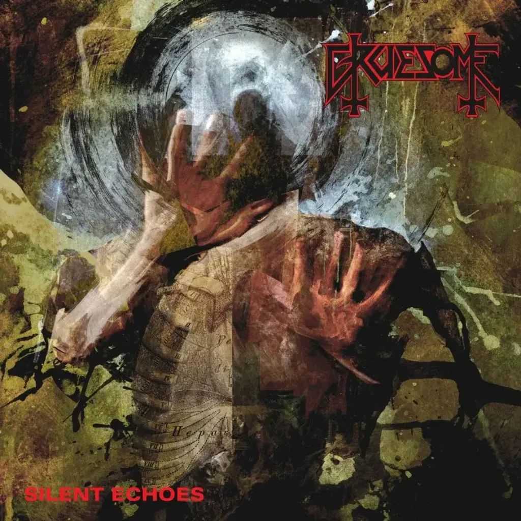 gruesome-silent-echoes-lp-red